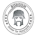 BOBOOM